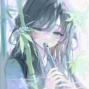 灰原哀的钢琴谱