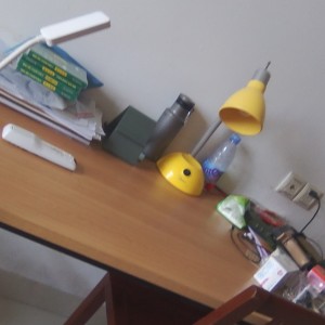 好的。的钢琴谱