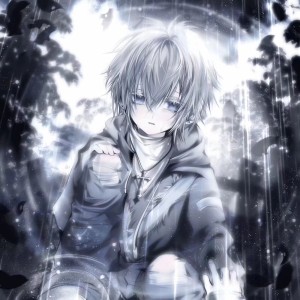 『栀夏』翎夏的钢琴谱