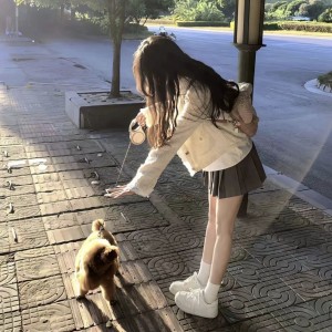 挽桉la💤的个人空间