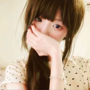 讨厌悲伤的钢琴谱