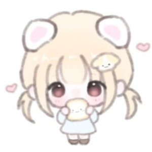 “ψ(｀∇´)ψ机灵小鱼スギ的钢琴谱