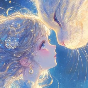 186****2109的钢琴谱