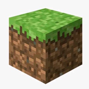 mjgktjbqu的钢琴谱