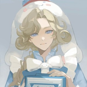 136****0619的钢琴谱