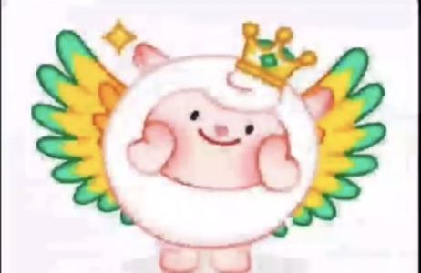 dong  dong的钢琴谱