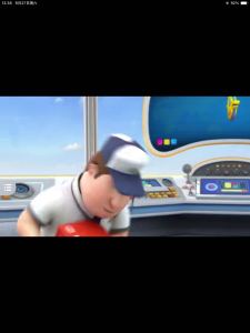 梦中的婚礼的演奏视频