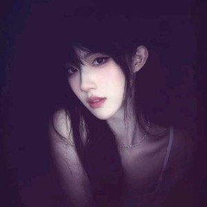 扶朱志鑫几把的人是苏新皓的钢琴谱