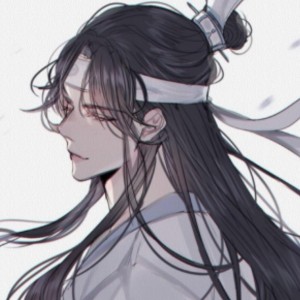 Reverie的钢琴谱