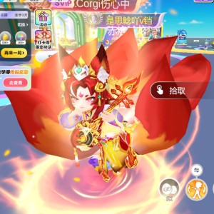 167****9922的钢琴谱