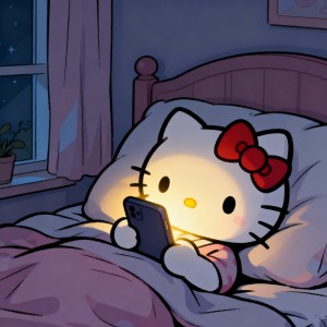Aaaaa/.人累🍊氵炎的钢琴谱