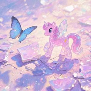 136****8056的个人空间