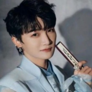 卡布叻_生米的个人空间