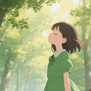 小羊羊的个人空间