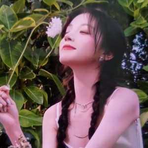 雨琦^.重度依赖的钢琴谱