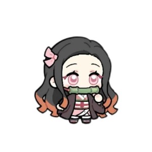 小北的钢琴的个人空间