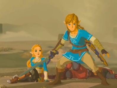 .林塞.的个人空间