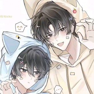 听雨眠的钢琴谱