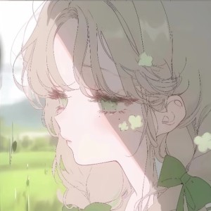 晚_wan.的个人空间