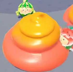 我是人[打手]已退，不多上的个人空间