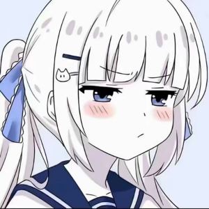 诀别书的演奏视频