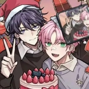 喰恋www.@#的钢琴谱