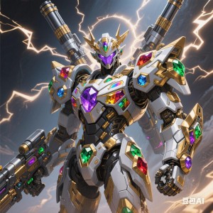 153****2799的个人空间