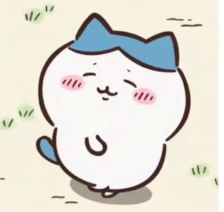 真知棒味的曲琦（开学工作日退）的钢琴谱