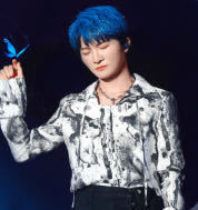 不出金光想s吗的个人空间