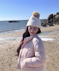 Uinque❄️的钢琴谱