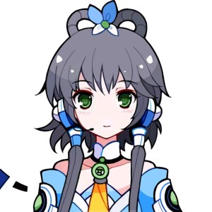 我是初音未来的钢琴谱