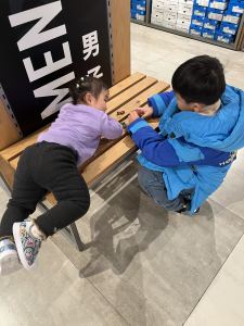 土豆妈的钢琴谱