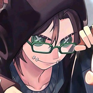 佣兵激推（第五ID：兵王修机位）的钢琴谱