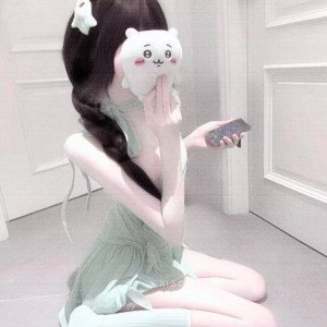 失眠愈.的钢琴谱