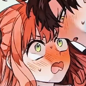 一碗小米周的个人空间