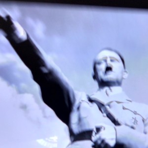 [五常]德意志(必胜)的钢琴谱