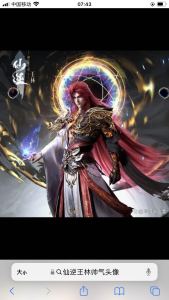 经典追番剧人的钢琴谱