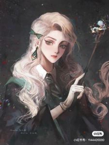 139****7650的个人空间