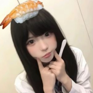 Sugar的钢琴谱