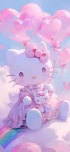 李黎同学的个人空间