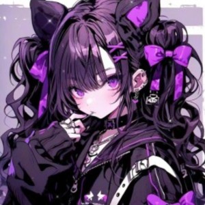 雪糕的个人空间