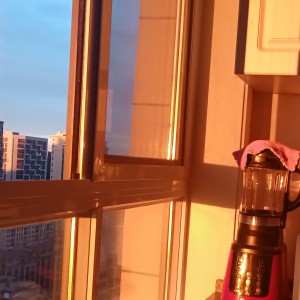 ^婉婷^🌾(不常在)的个人空间