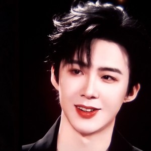 爱宁的个人空间