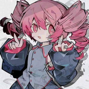 AAA红钻头批发的钢琴谱