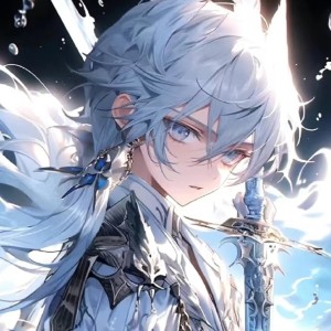 主人的个人空间