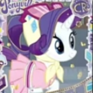 158****6836的钢琴谱