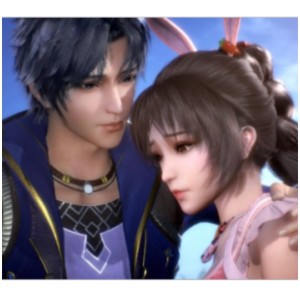 136*****228的钢琴谱