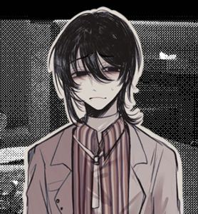 盐渍海的钢琴谱