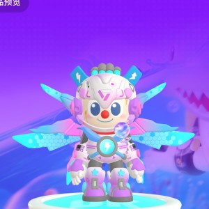 136****9126的钢琴谱