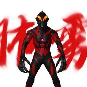 肺雾贝利亚的钢琴谱